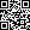 https://khabaronline.ir/xmYnM