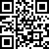 https://khabaronline.ir/xjhBZ