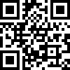 https://khabaronline.ir/xjyjT