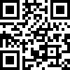 https://khabaronline.ir/x6FHW