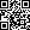 https://khabaronline.ir/xnPh5