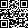 https://khabaronline.ir/xgbSS
