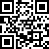 https://khabaronline.ir/xmtMF
