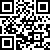 https://khabaronline.ir/xjZf2