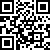https://khabaronline.ir/xhvds