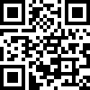 https://khabaronline.ir/xdyf5