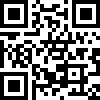 https://khabaronline.ir/xhC4x