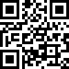 https://khabaronline.ir/xg8YR