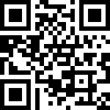 https://khabaronline.ir/xhzMm