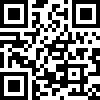https://khabaronline.ir/x7pWH