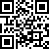 https://khabaronline.ir/xqkZg