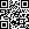 https://khabaronline.ir/x3zTs