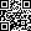 https://khabaronline.ir/xmwn4