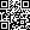 https://khabaronline.ir/xdHTc