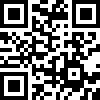 https://khabaronline.ir/xf9NN