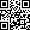 https://khabaronline.ir/xdwV3
