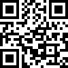 https://khabaronline.ir/x4PZg