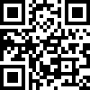 https://khabaronline.ir/x4whp