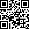 https://khabaronline.ir/xdXwx