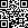 https://khabaronline.ir/xhcRS