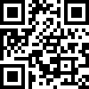 https://khabaronline.ir/xfT9t