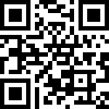 https://khabaronline.ir/xhm3j