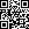https://khabaronline.ir/xhmF2