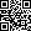 https://khabaronline.ir/xf6qs