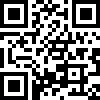 https://khabaronline.ir/xfV98