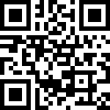 https://khabaronline.ir/xc2z