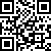 https://khabaronline.ir/x6y9j