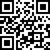 https://khabaronline.ir/xnFDj