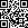 https://khabaronline.ir/x4RVZ