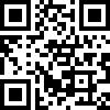 https://khabaronline.ir/xkRNv