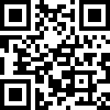 https://khabaronline.ir/x5R4V