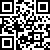 https://khabaronline.ir/xp7GH