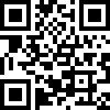 https://khabaronline.ir/xpyzV