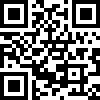 https://khabaronline.ir/xh85m