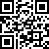 https://khabaronline.ir/x7M54
