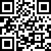 https://khabaronline.ir/x79n7