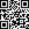 https://khabaronline.ir/xdxgv