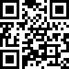 https://khabaronline.ir/xntkZ
