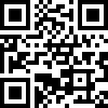https://khabaronline.ir/xnc6g