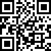 https://khabaronline.ir/x6ZpL