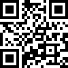 https://khabaronline.ir/xpFmV