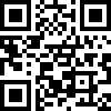 https://khabaronline.ir/xmxHc