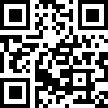 https://khabaronline.ir/x5PCn