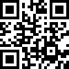 https://khabaronline.ir/xntWb