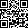 https://khabaronline.ir/xkYry