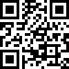 https://khabaronline.ir/x6V3w